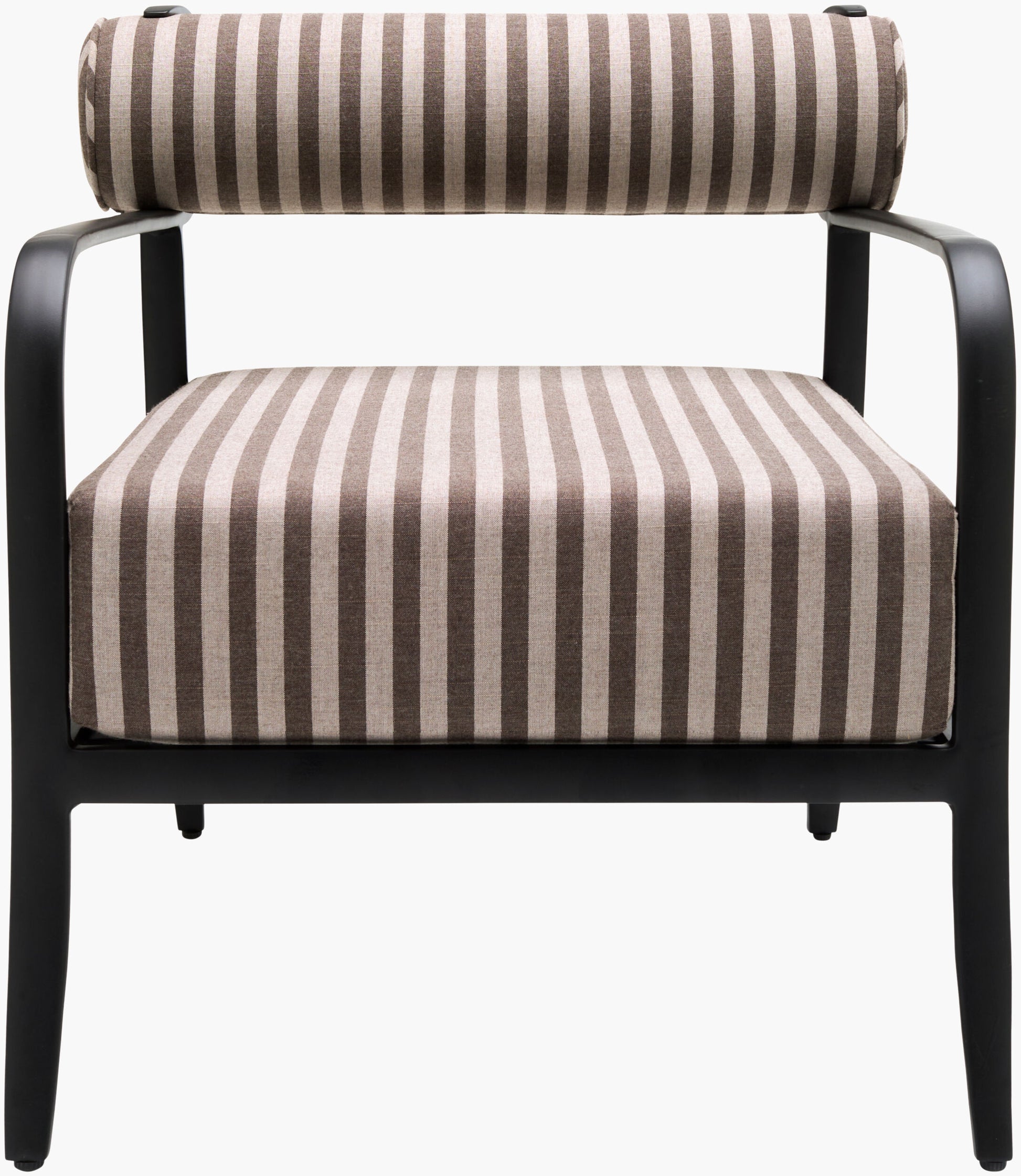 Antibes Accent Chair
