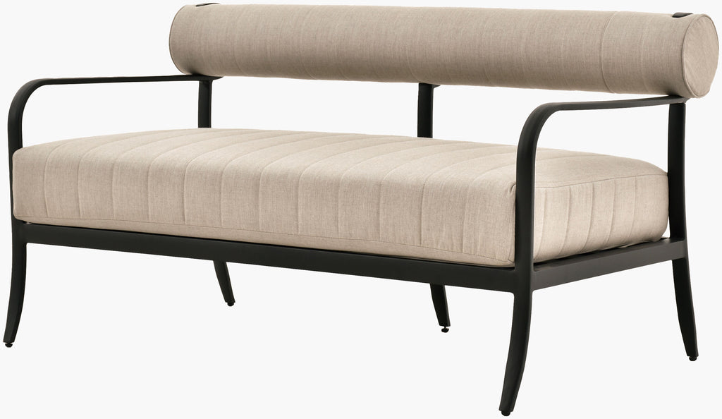 Antibes Loveseat