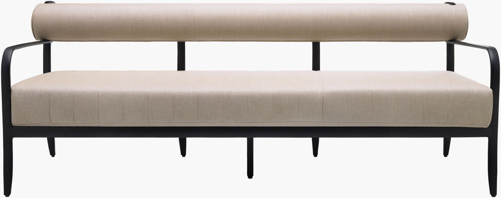 Antibes Sofa