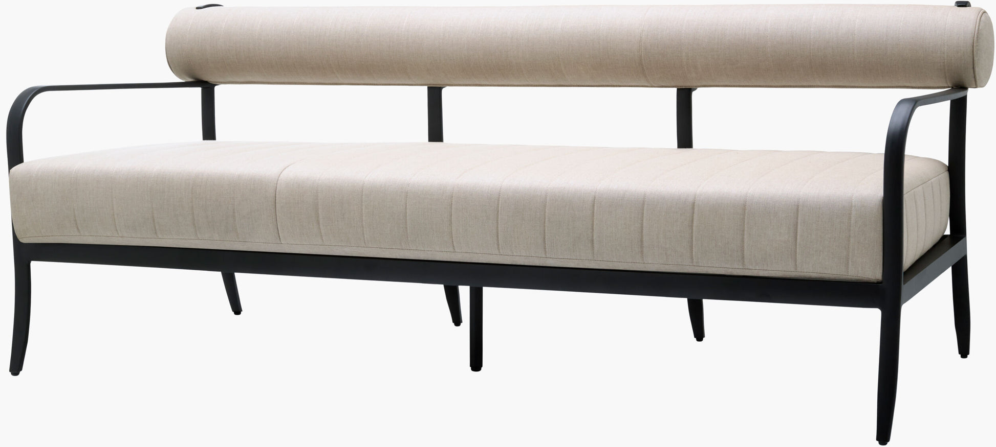 Antibes Sofa