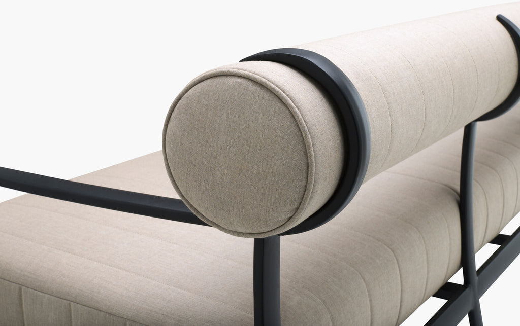 Antibes Sofa