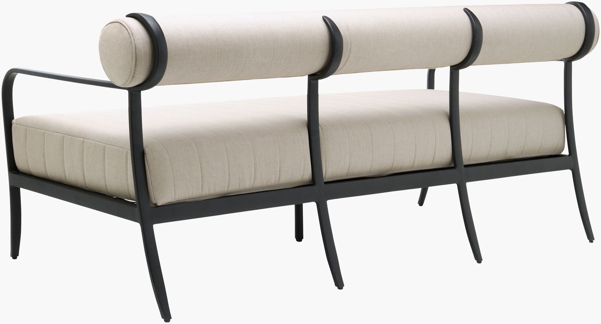 Antibes Sofa