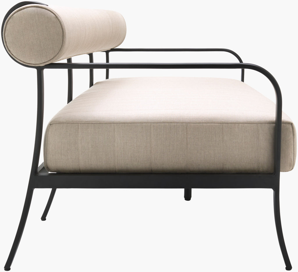 Antibes Sofa