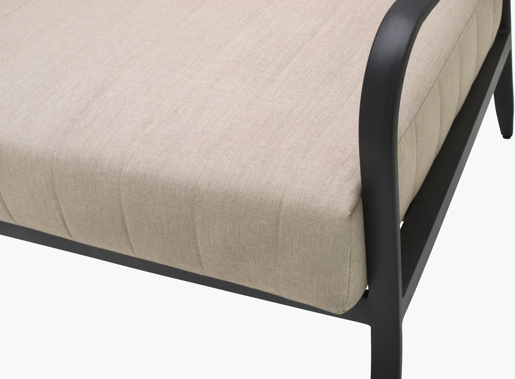 Antibes Sofa