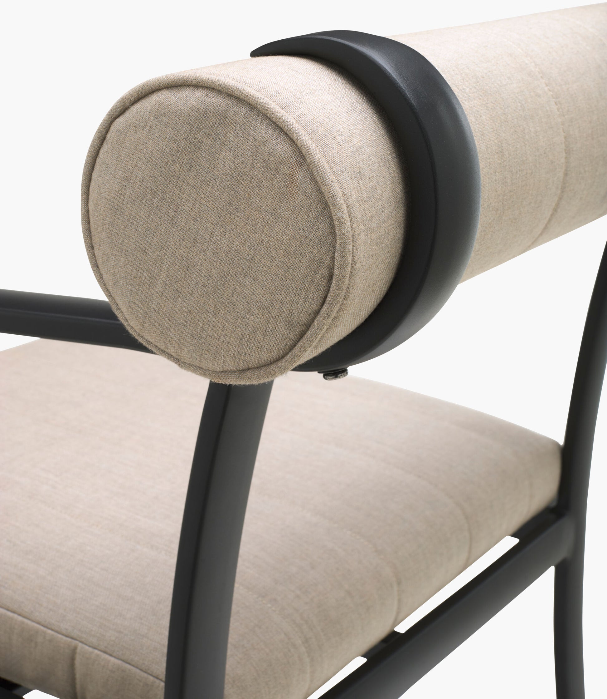 Antibes Dining Chair