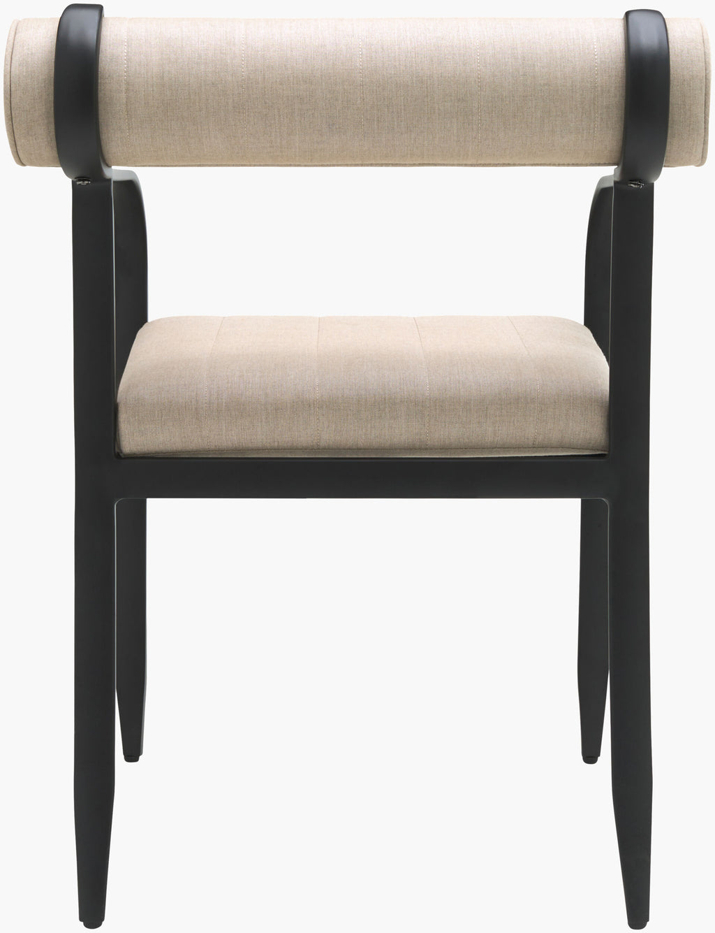 Antibes Dining Chair