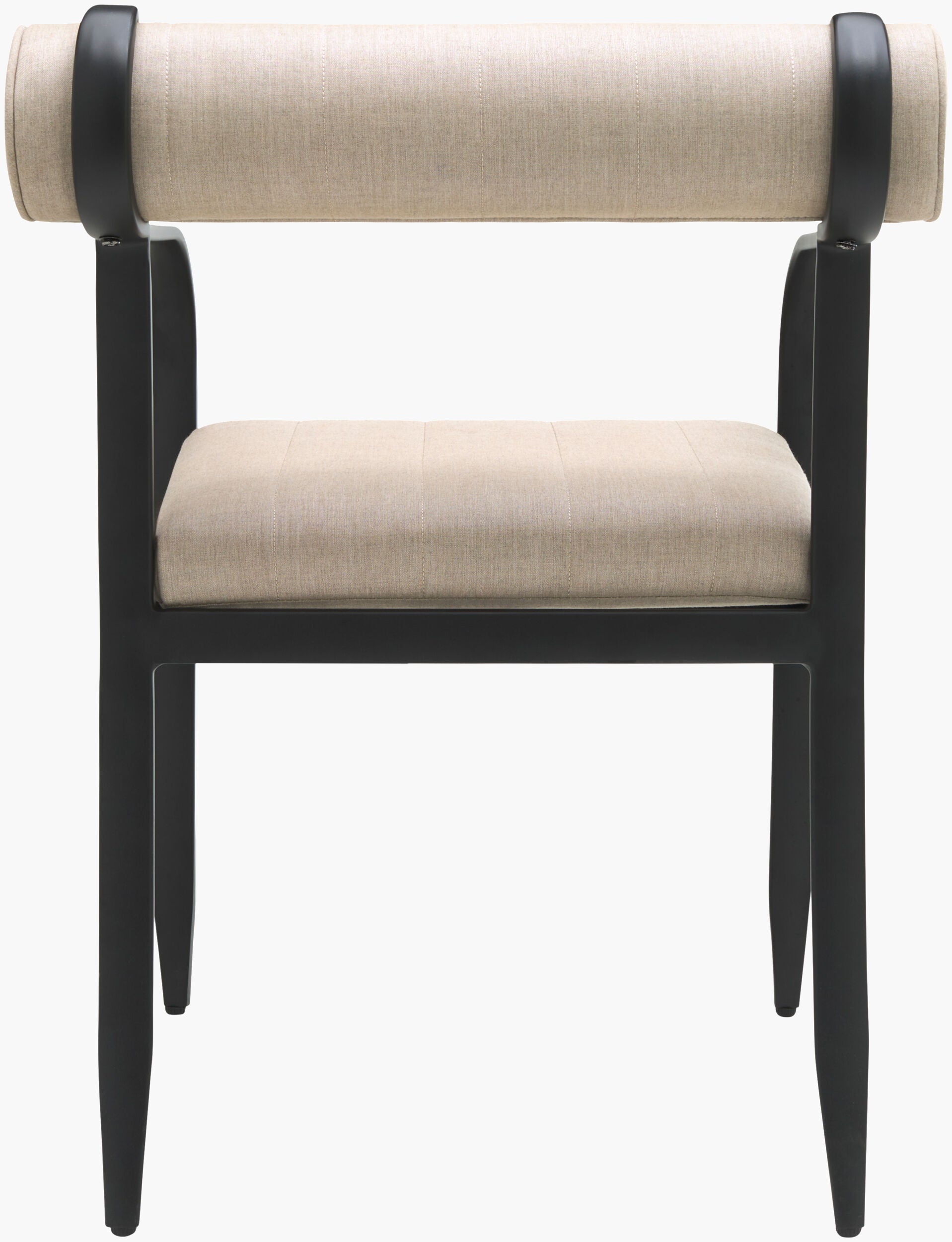 Antibes Dining Chair