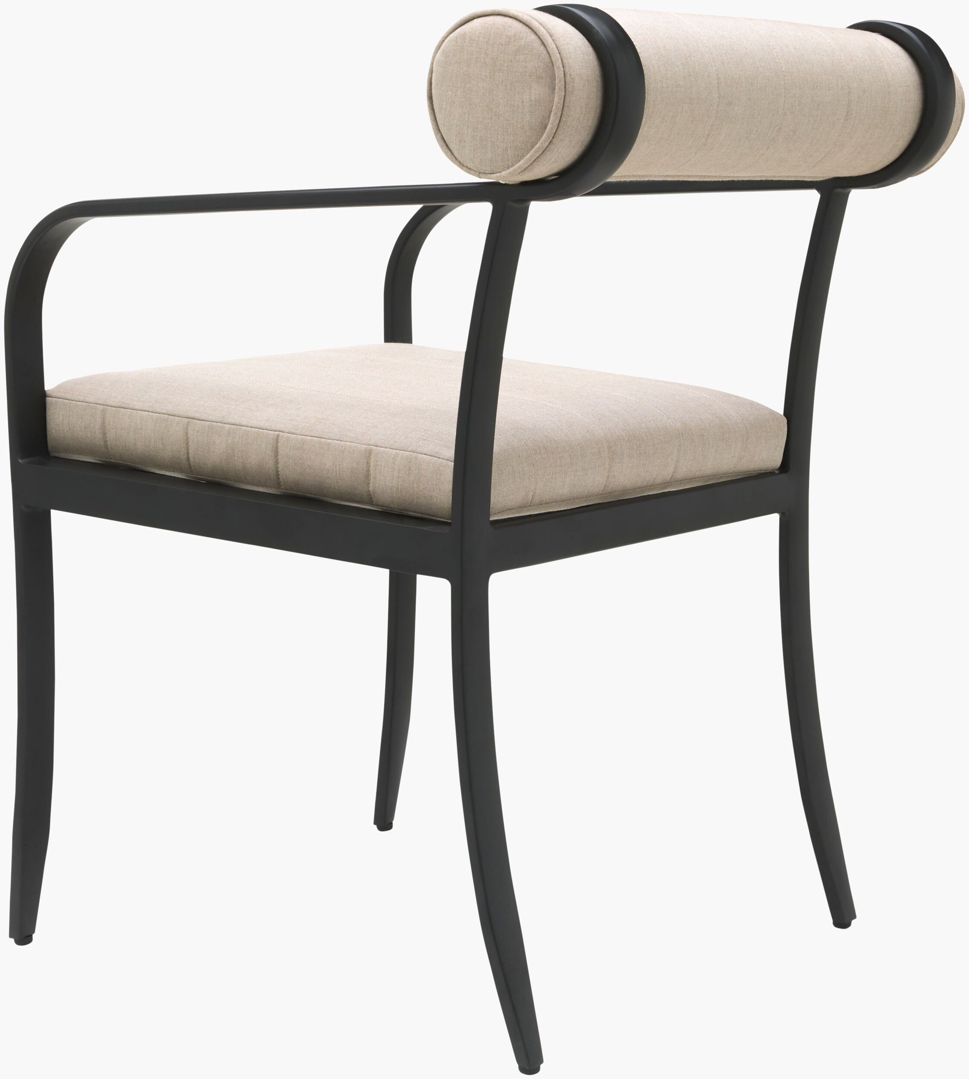 Antibes Dining Chair
