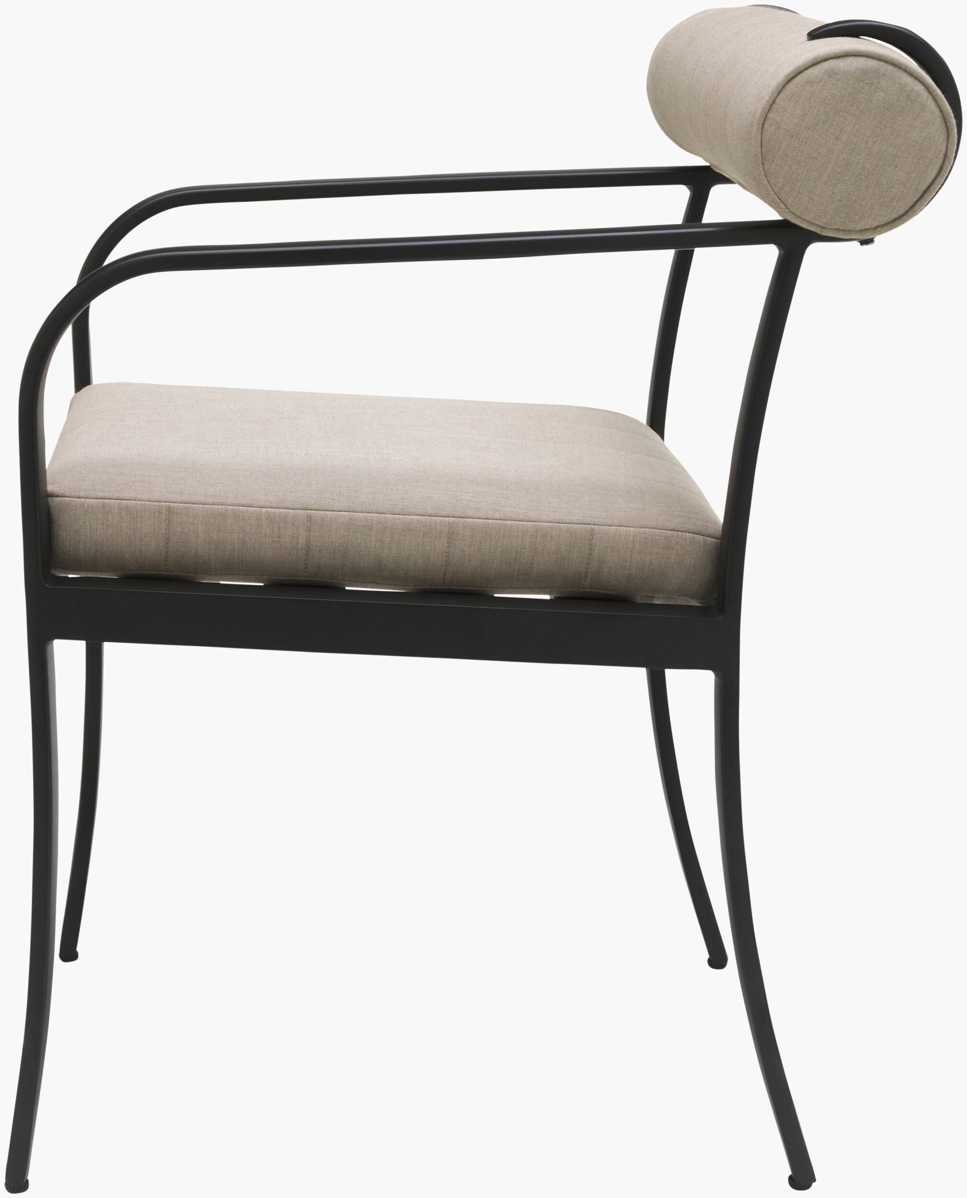 Antibes Dining Chair