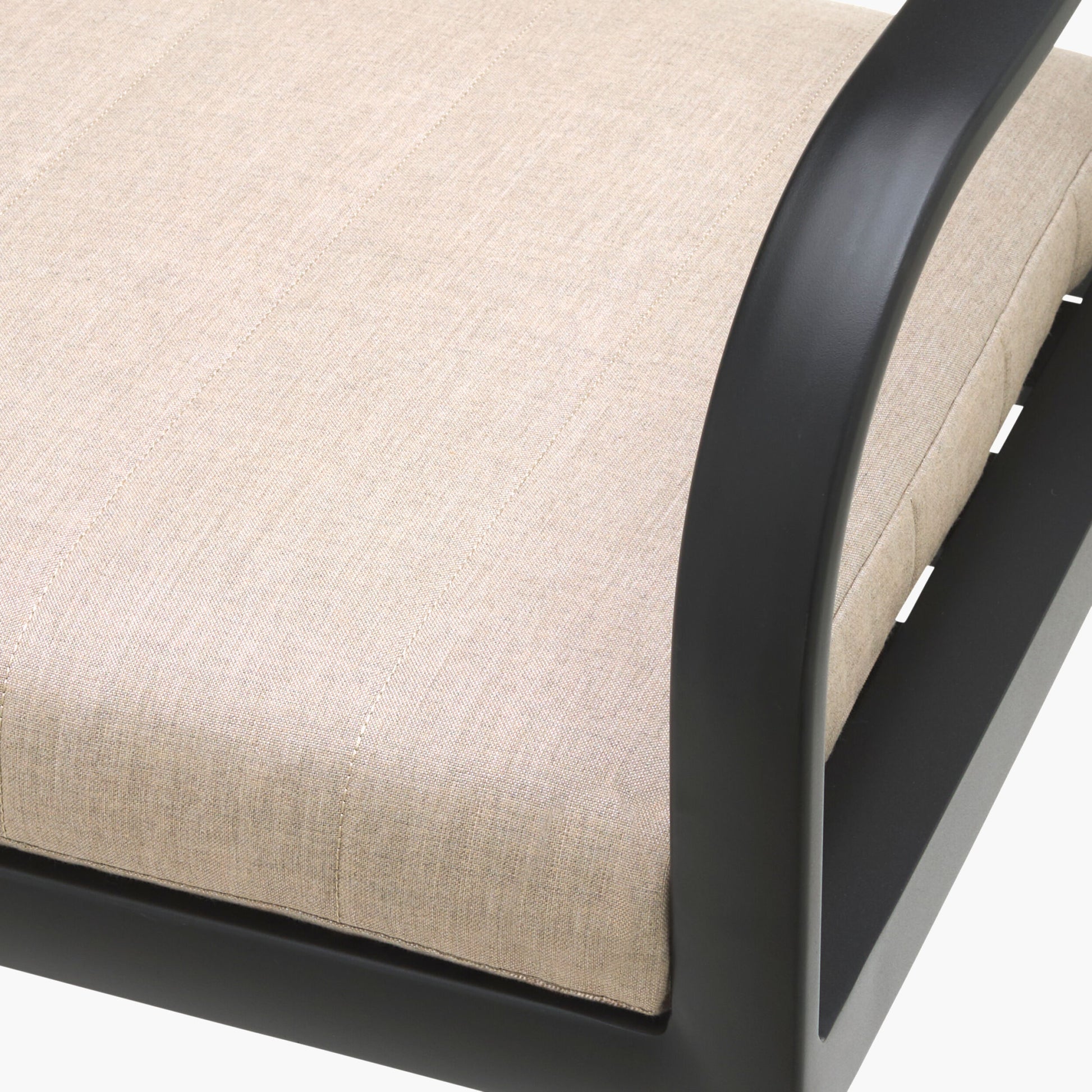 Antibes Dining Chair