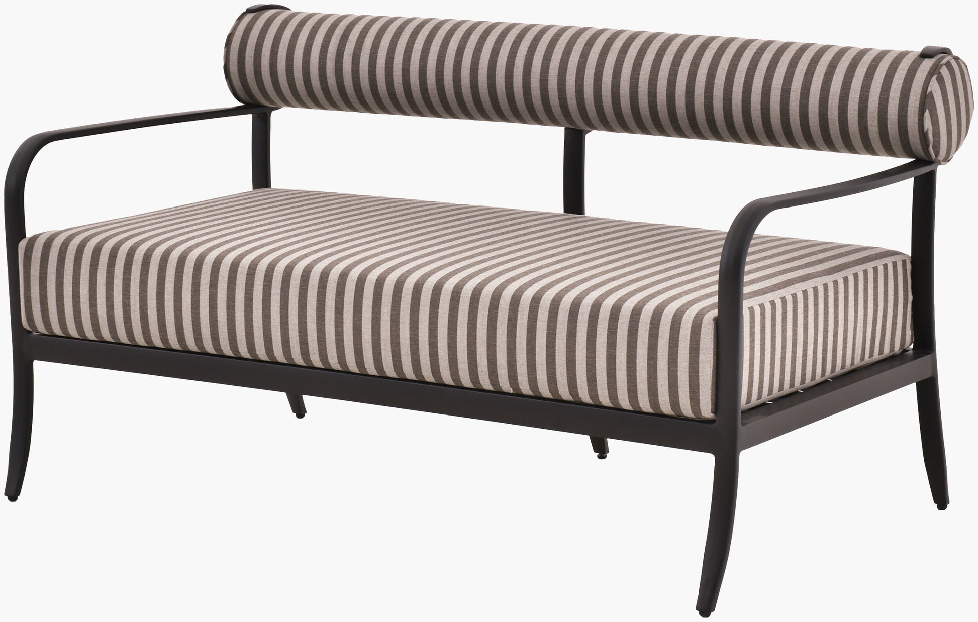 Antibes Loveseat