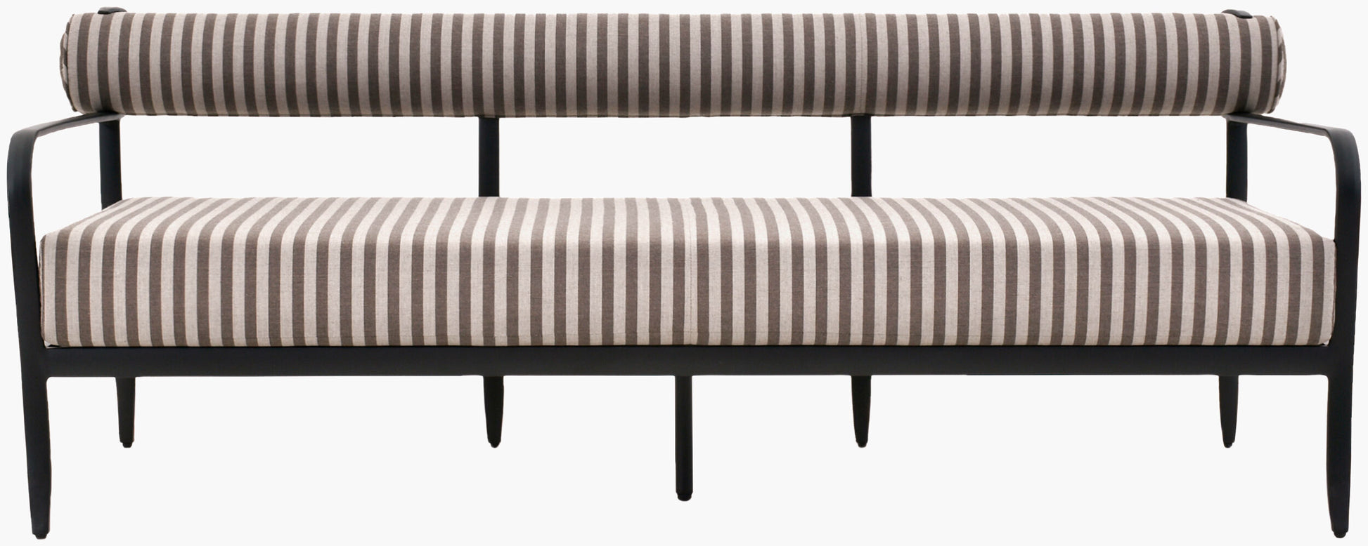 Antibes Sofa