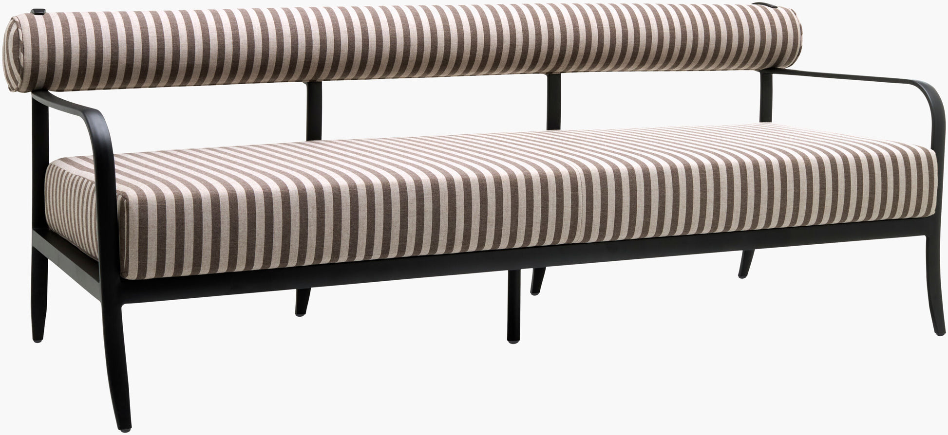 Antibes Sofa