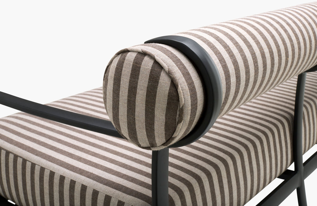 Antibes Sofa