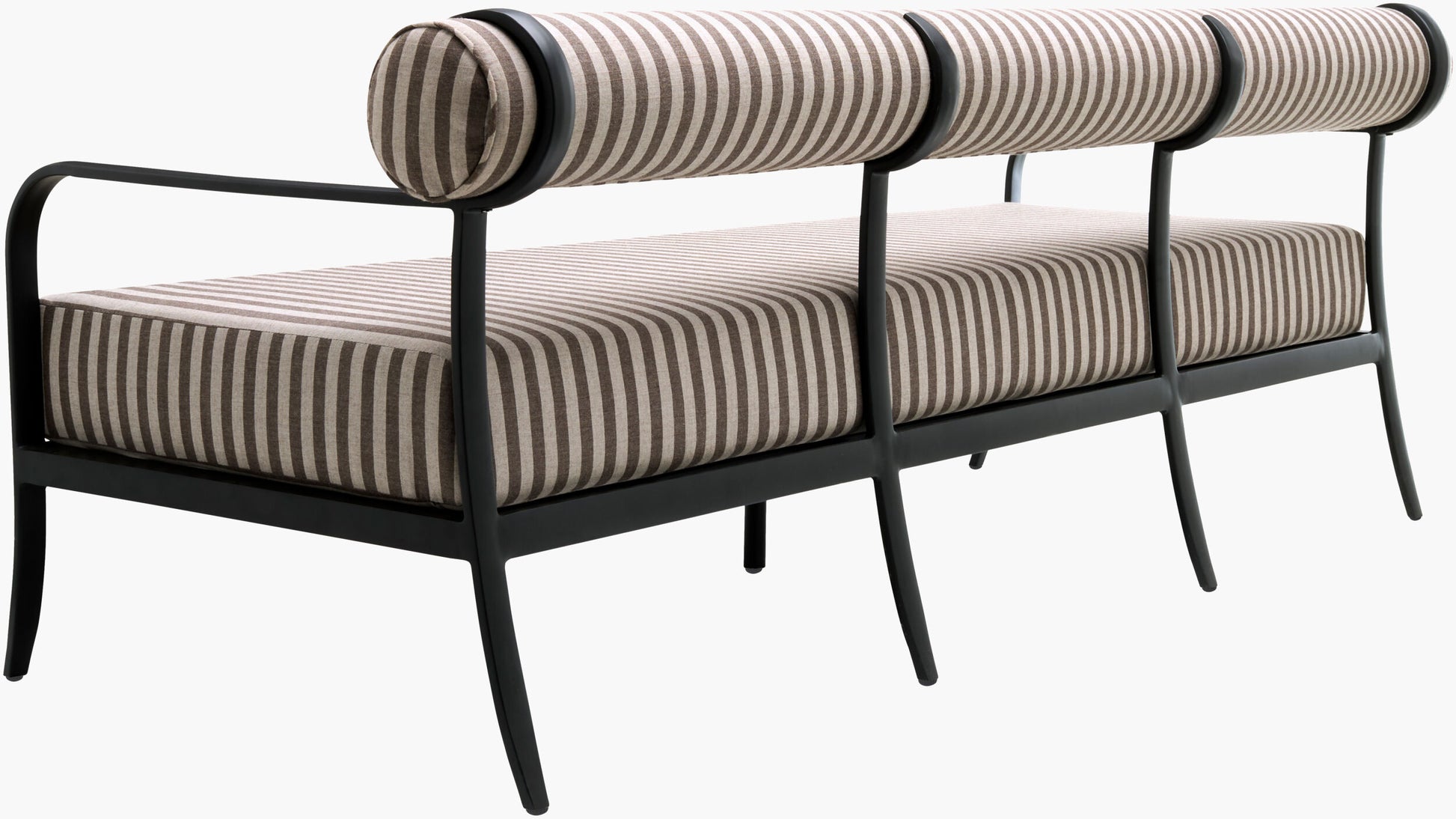 Antibes Sofa