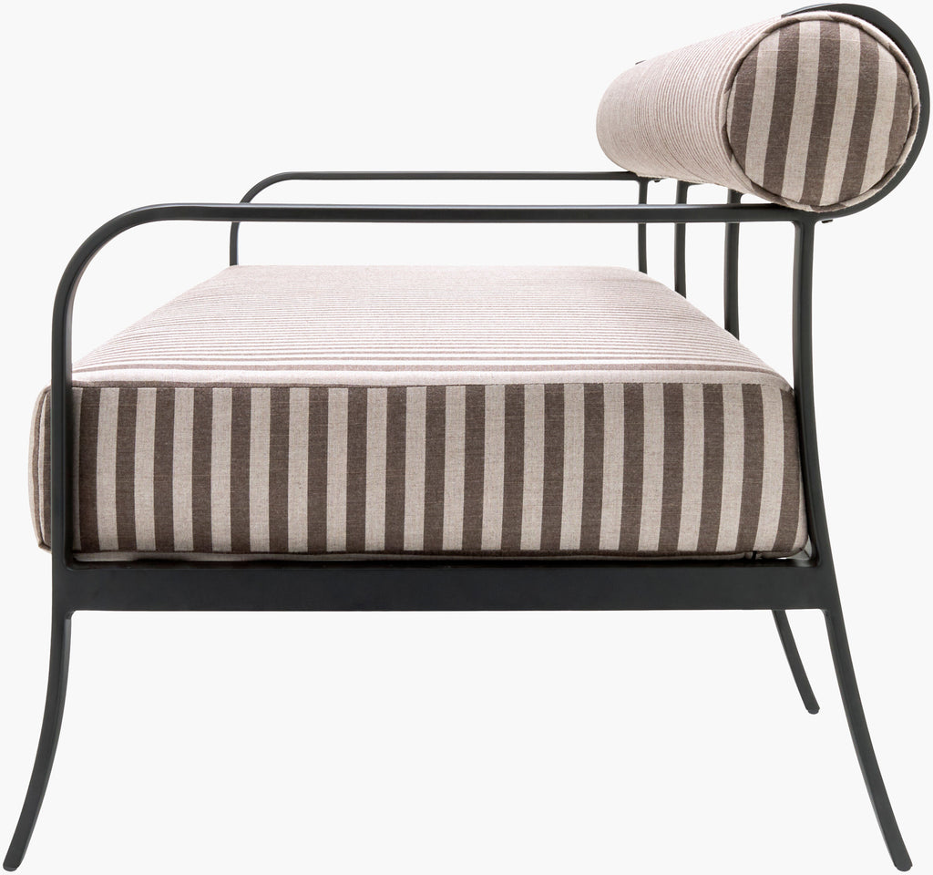 Antibes Sofa