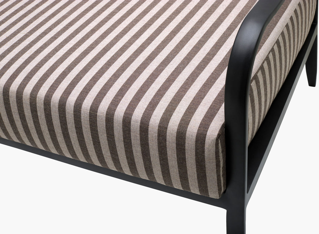 Antibes Sofa