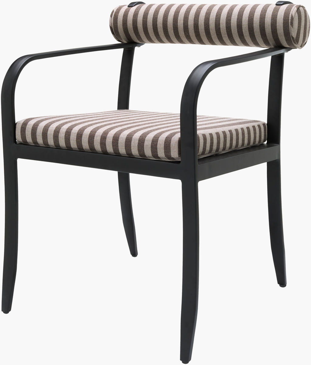 Antibes Dining Chair