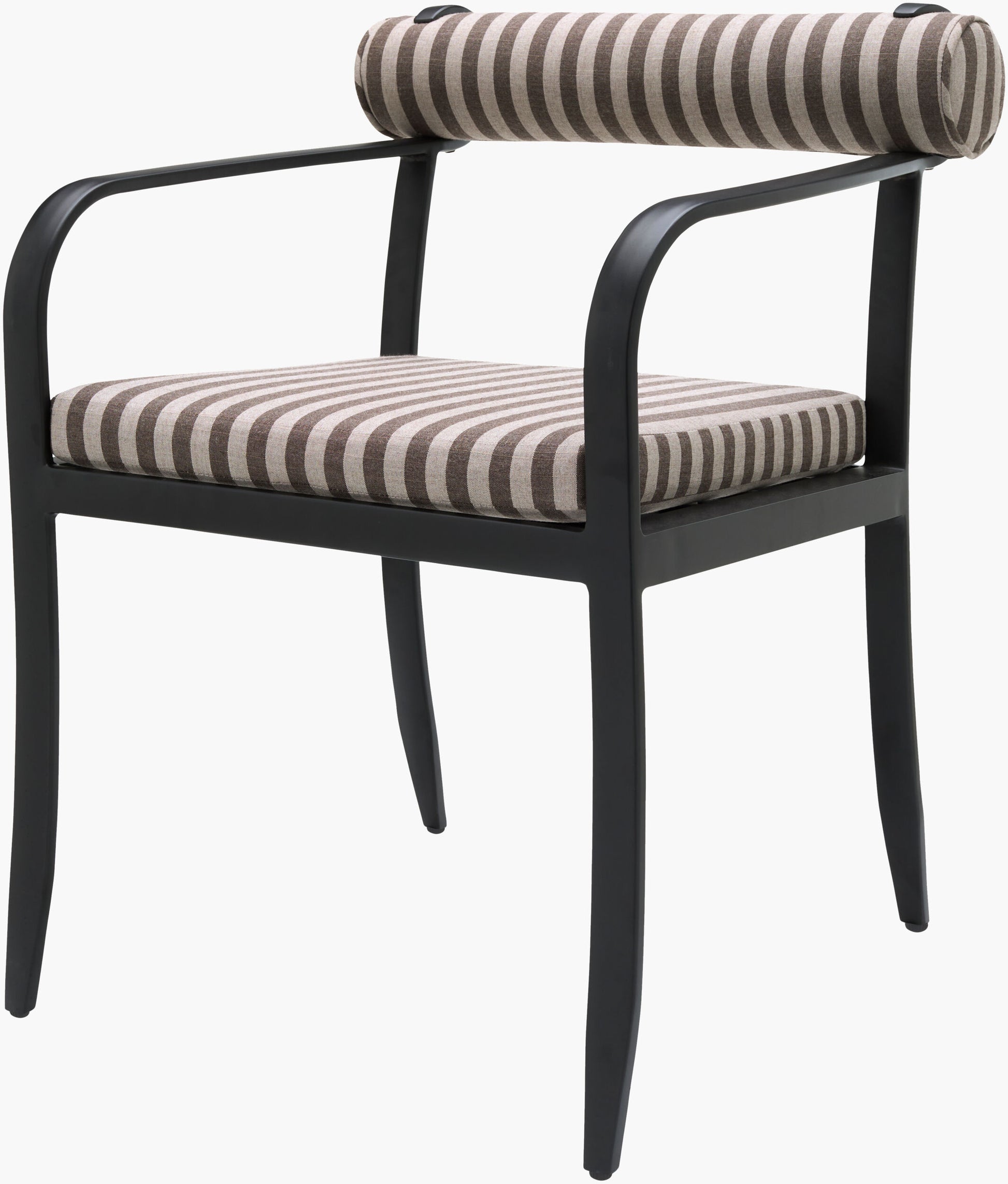 Antibes Dining Chair