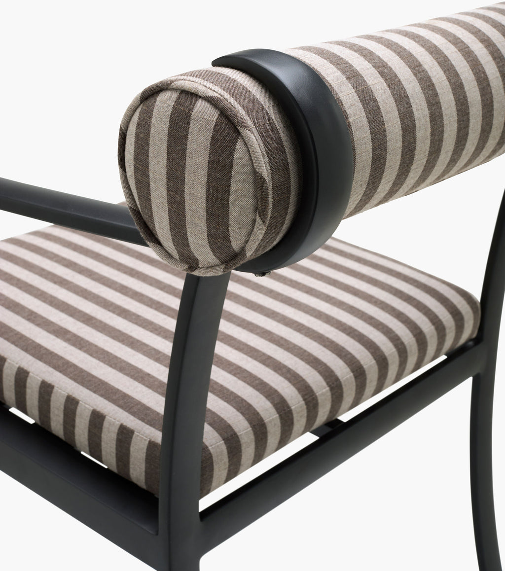 Antibes Dining Chair