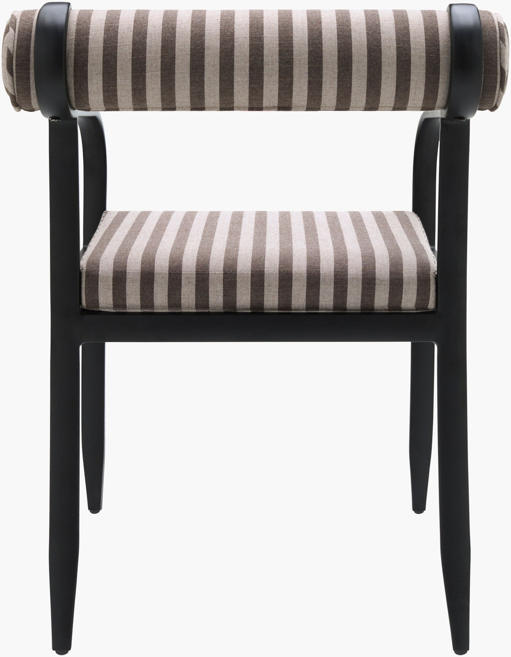 Antibes Dining Chair