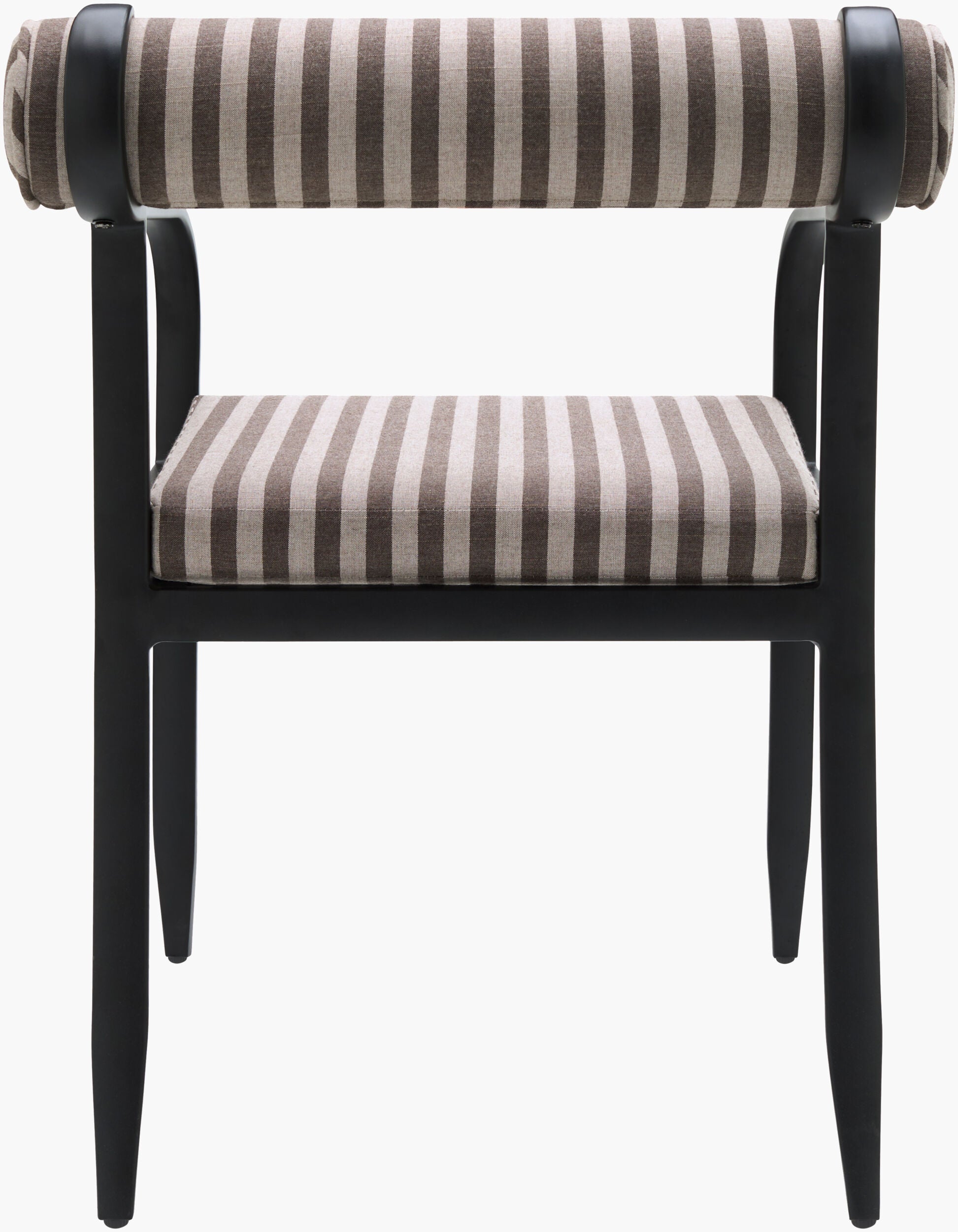 Antibes Dining Chair