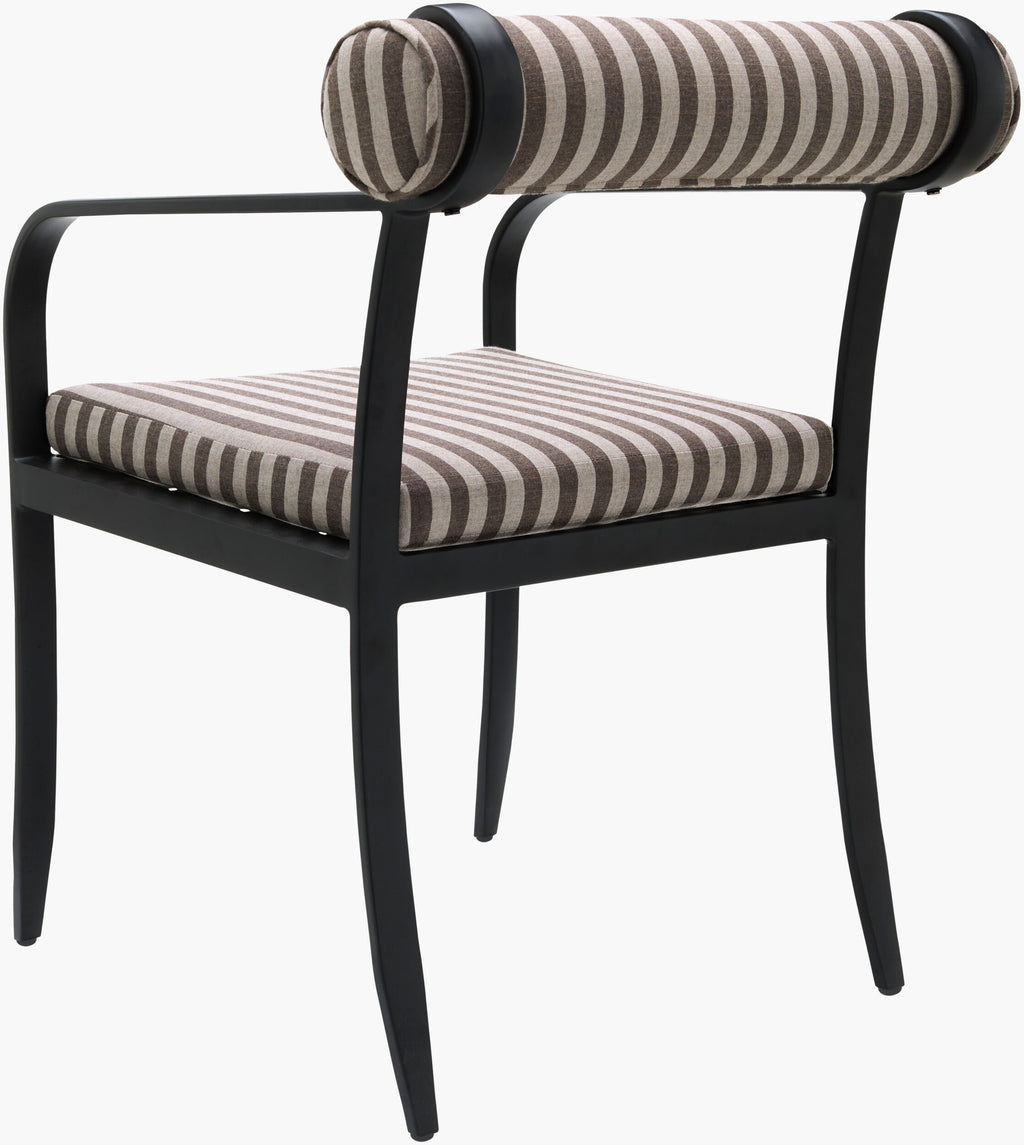 Antibes Dining Chair