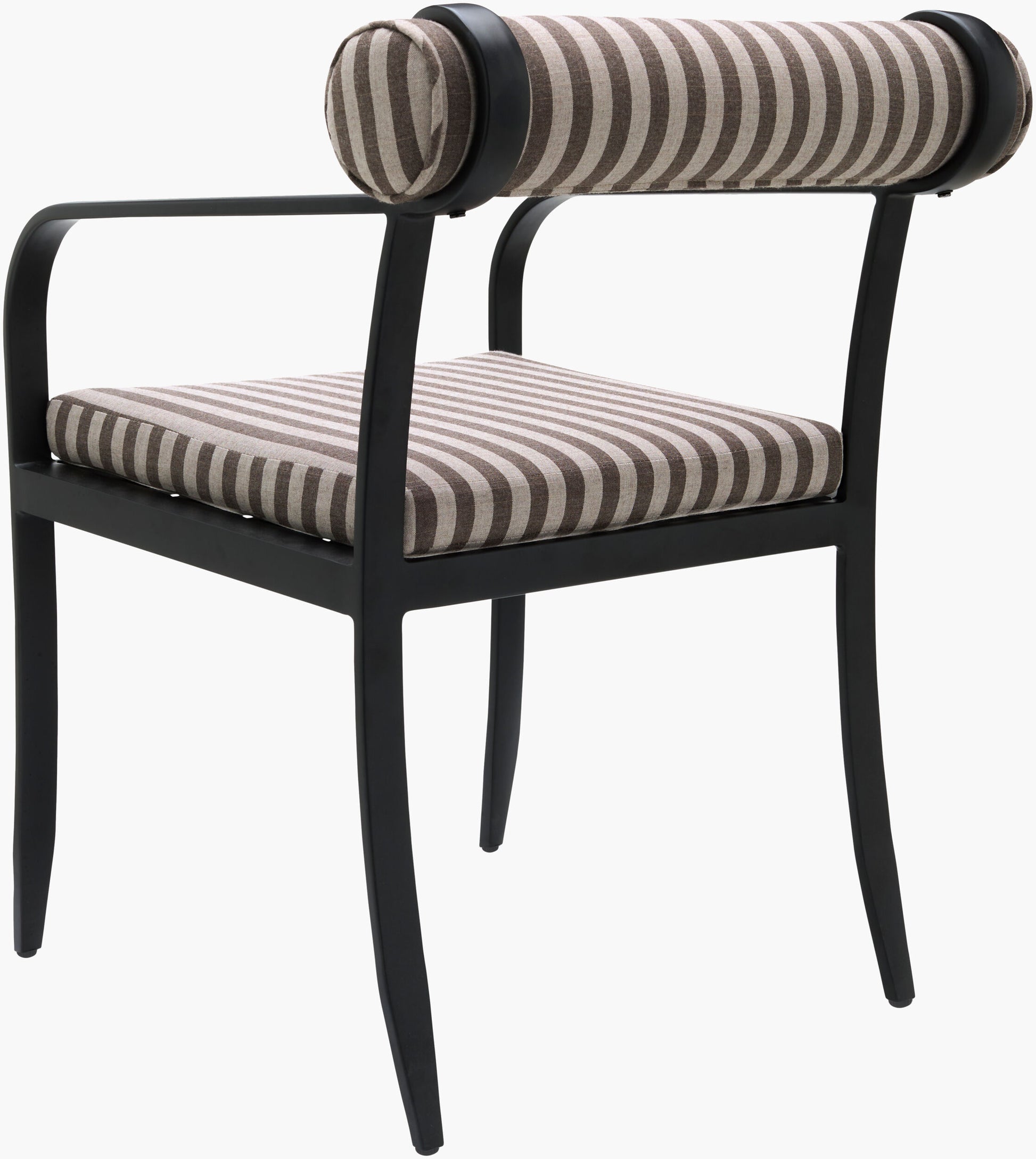 Antibes Dining Chair