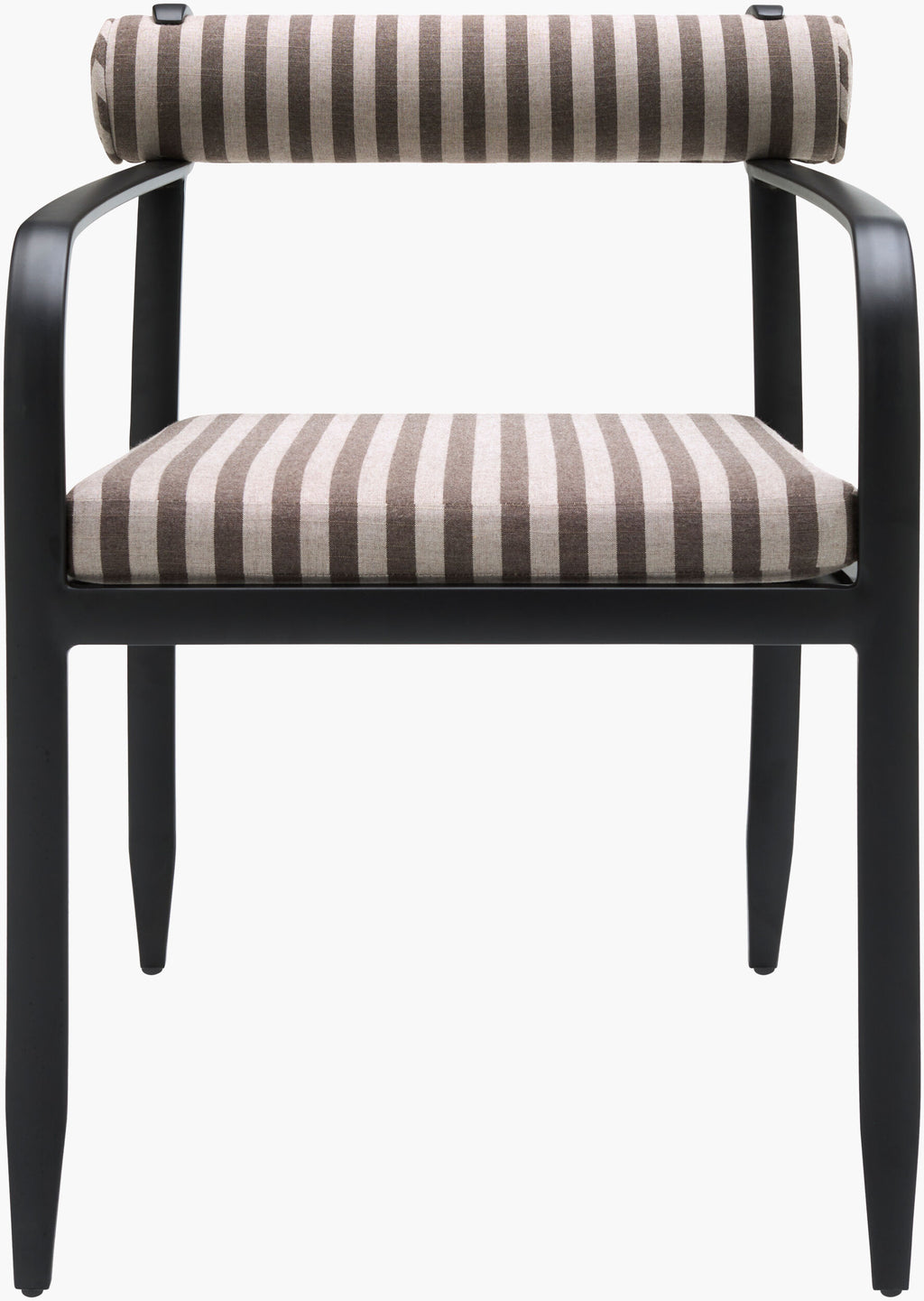 Antibes Dining Chair