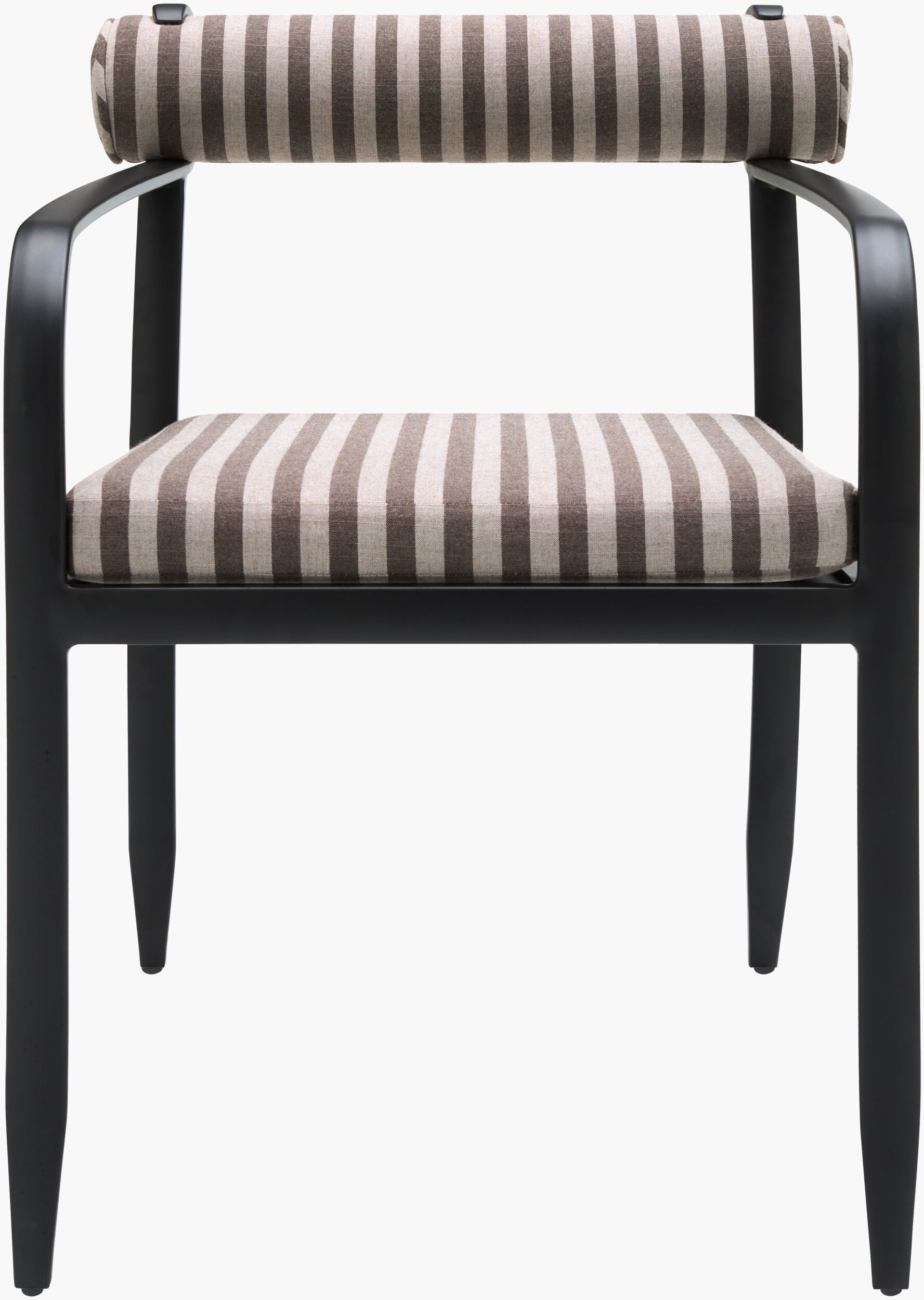 Antibes Dining Chair