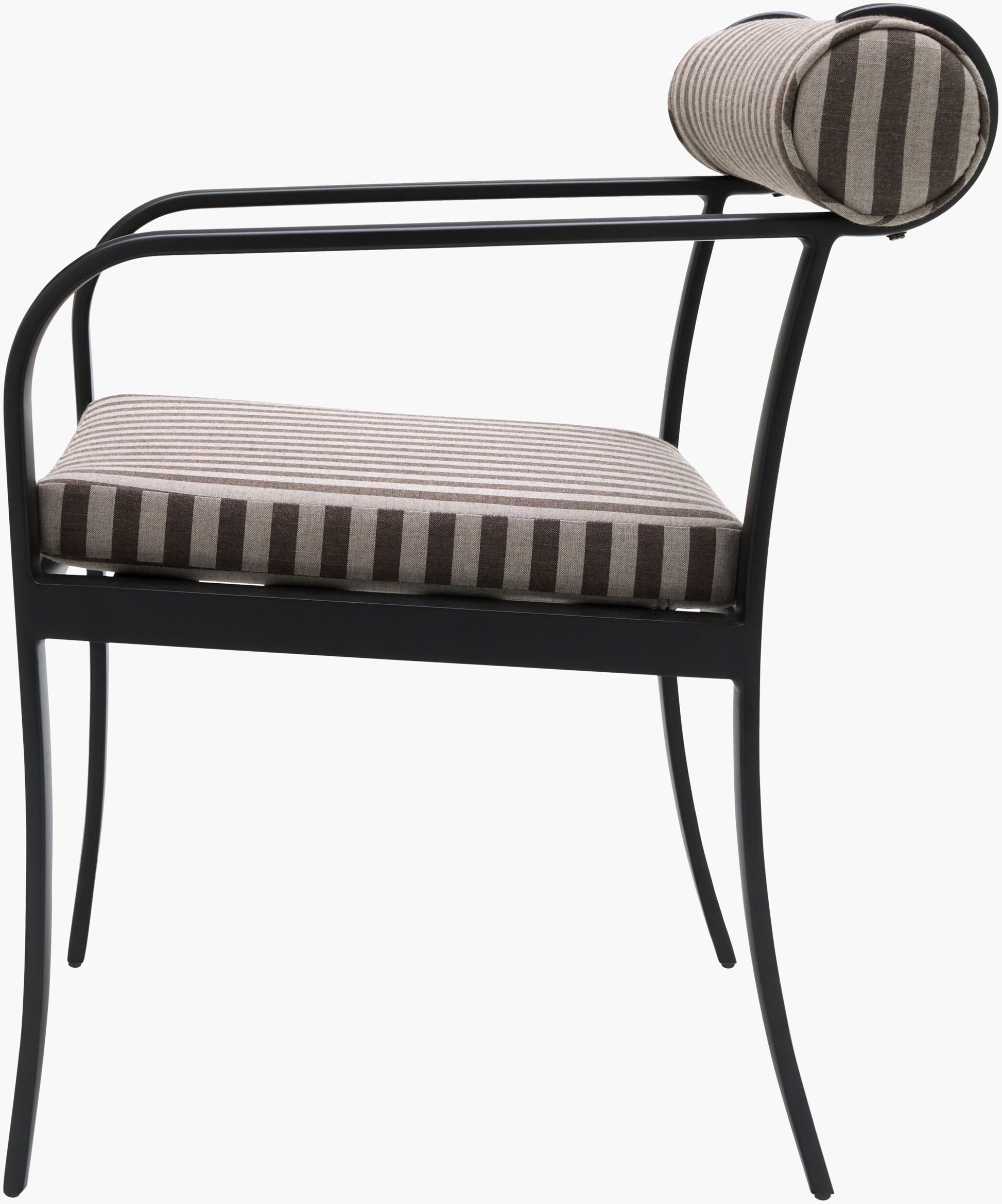 Antibes Dining Chair