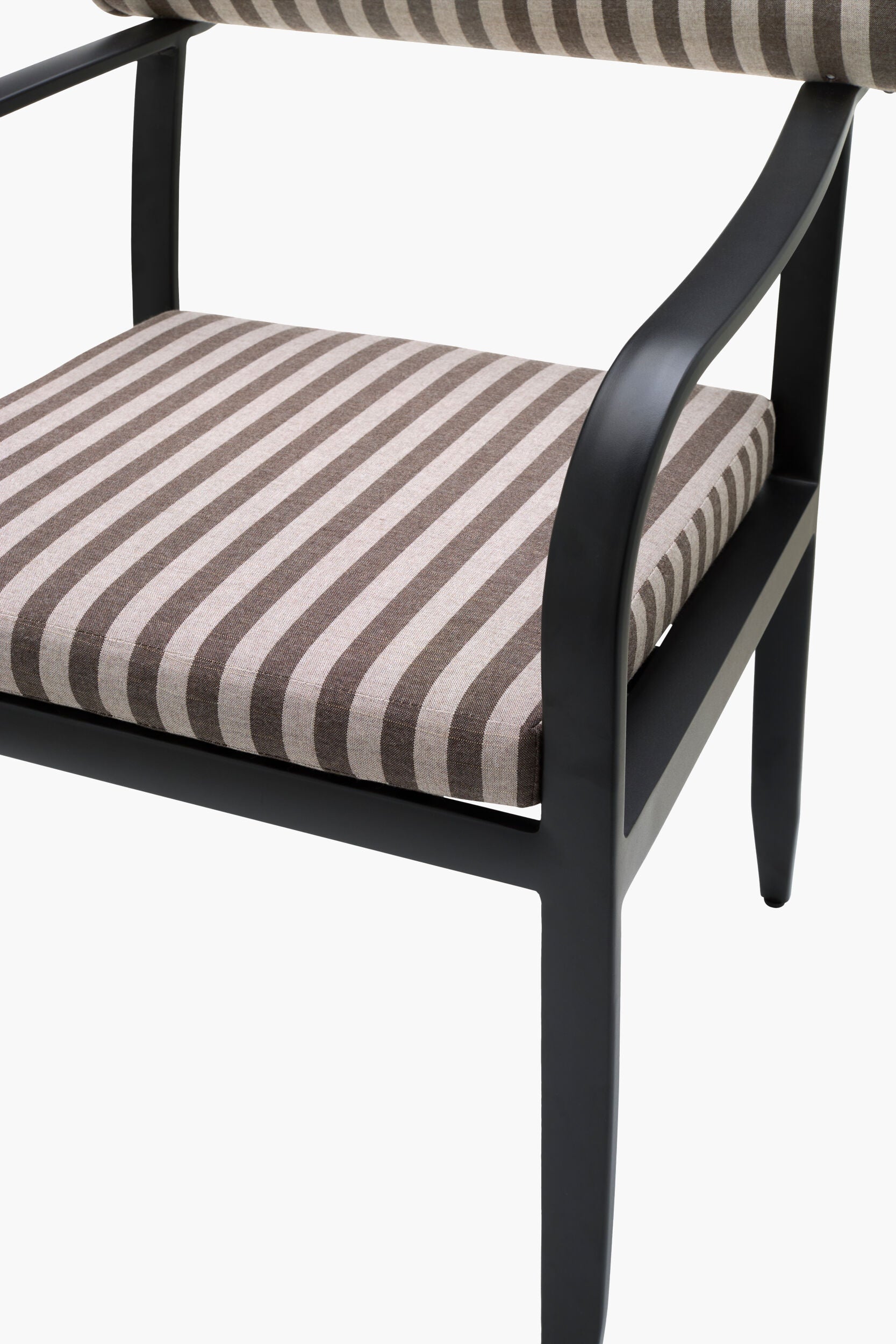 Antibes Dining Chair