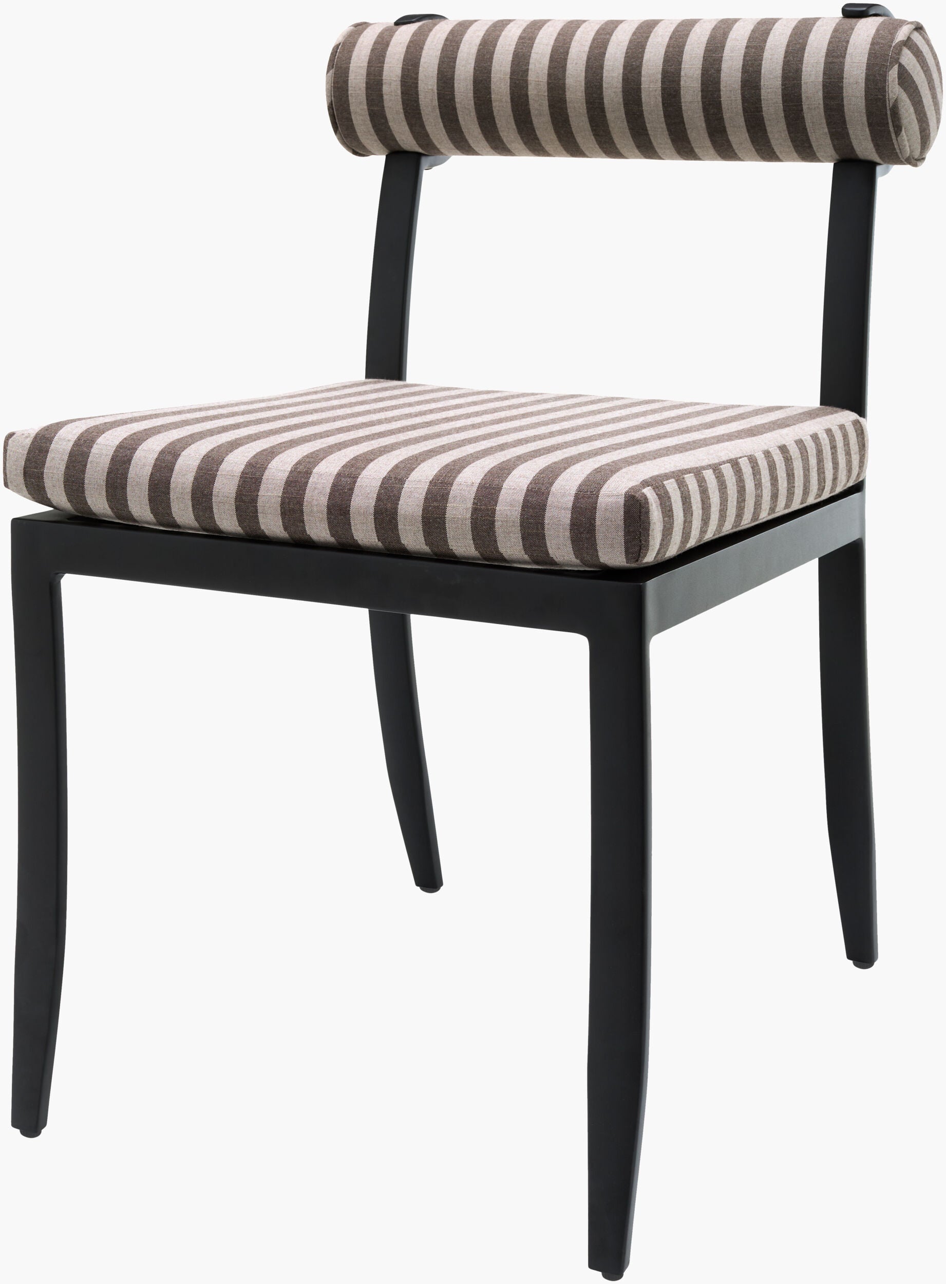 Antibes Armless Dining Chair - Pre Order Color