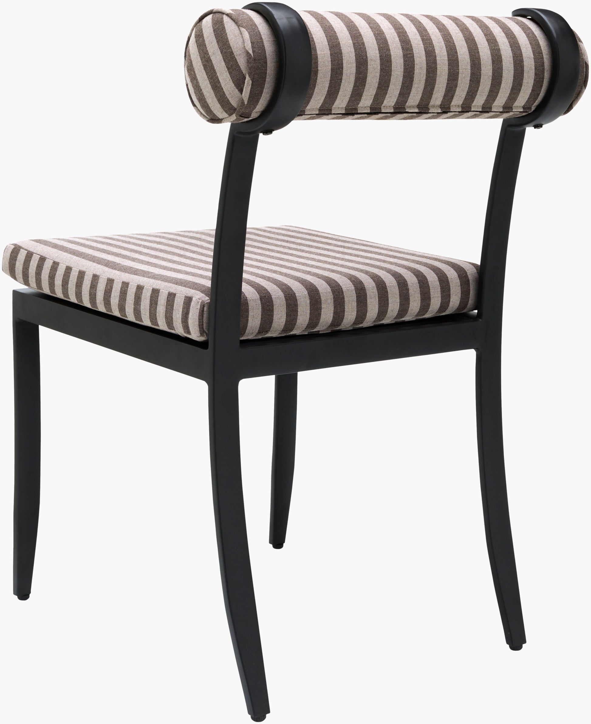 Antibes Armless Dining Chair - Pre Order Color