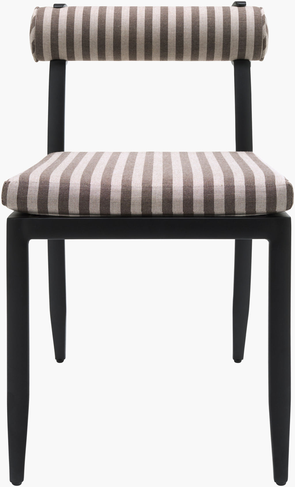 Antibes Armless Dining Chair - Pre Order Color