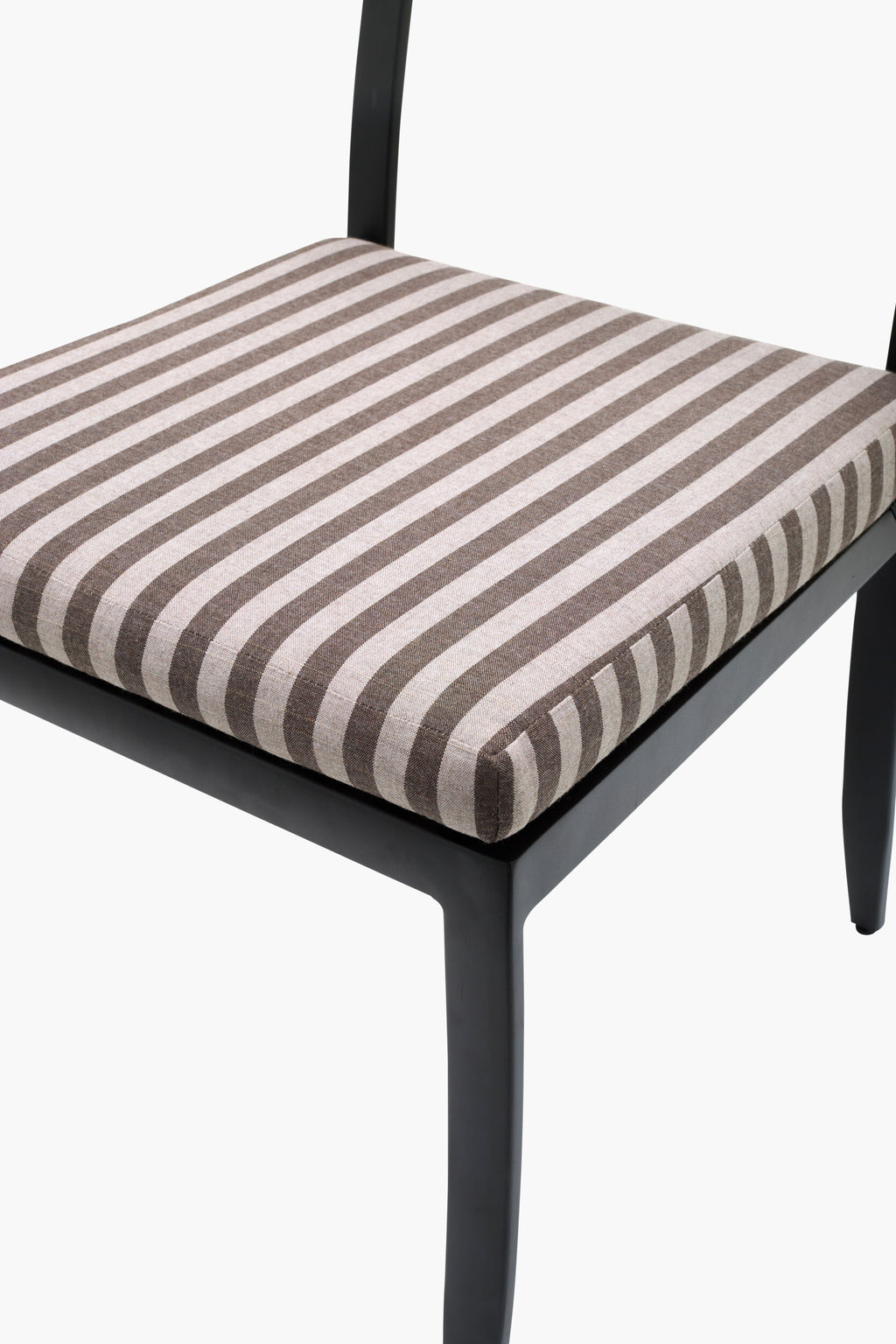 Antibes Armless Dining Chair - Pre Order Color