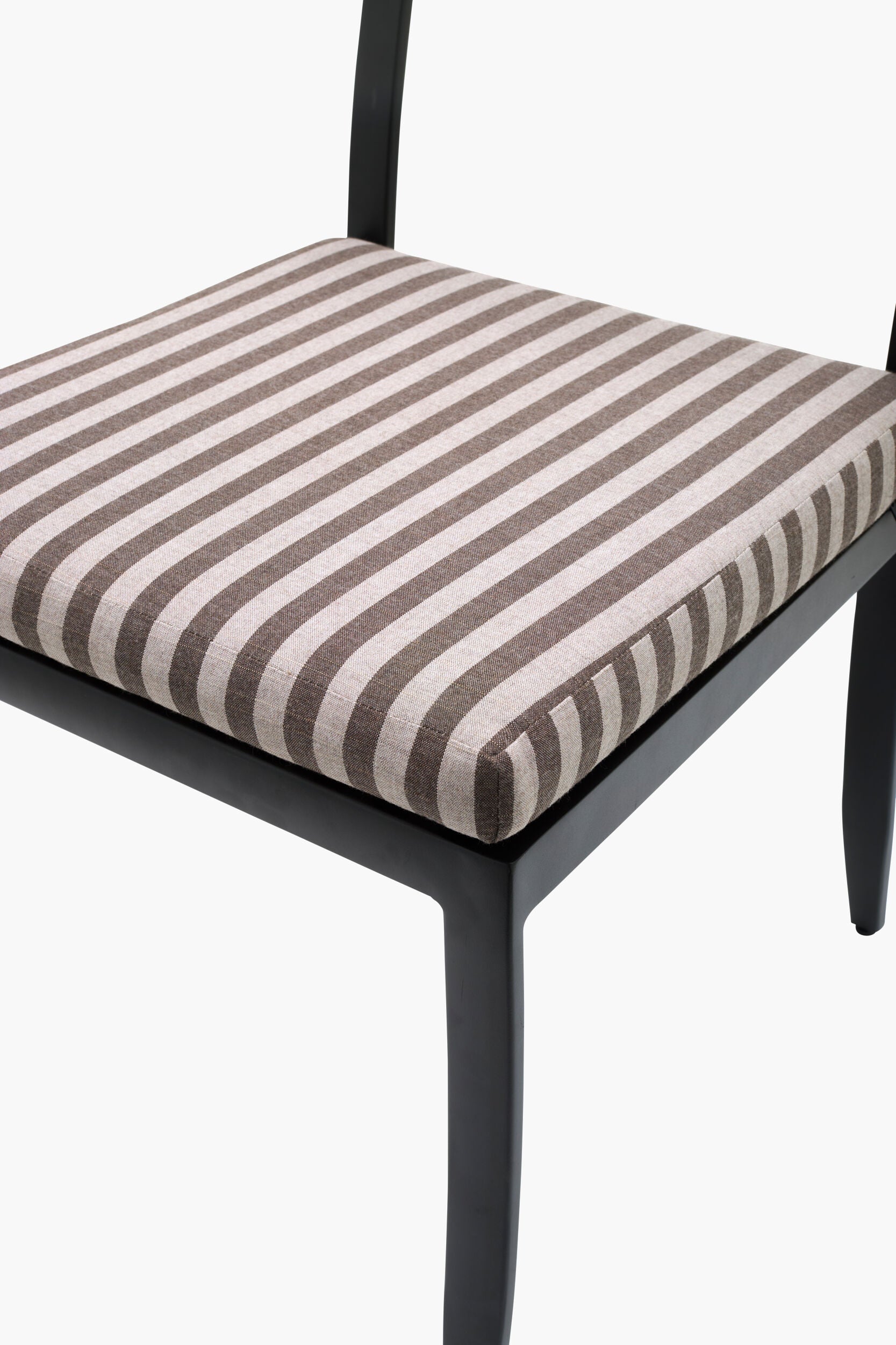 Antibes Armless Dining Chair - Pre Order Color