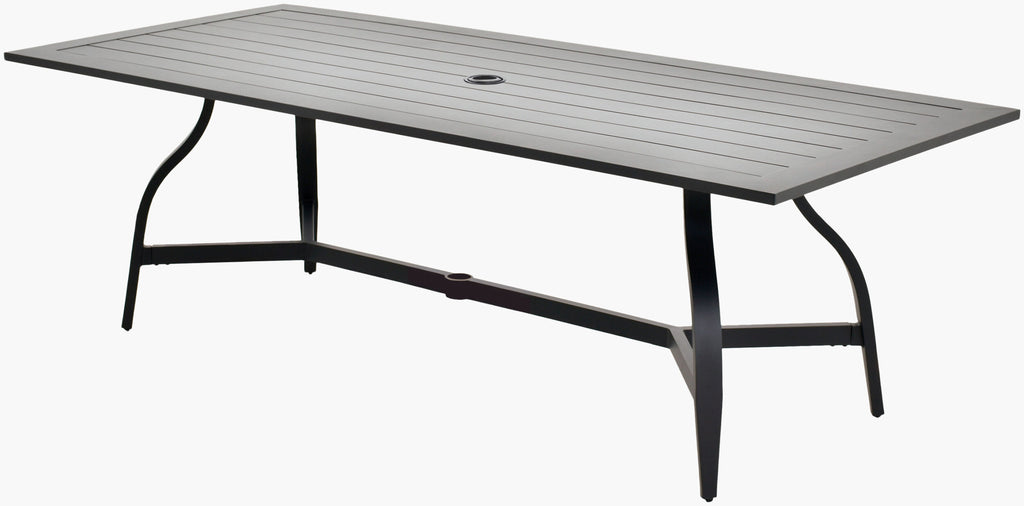 Antibes Dining Table