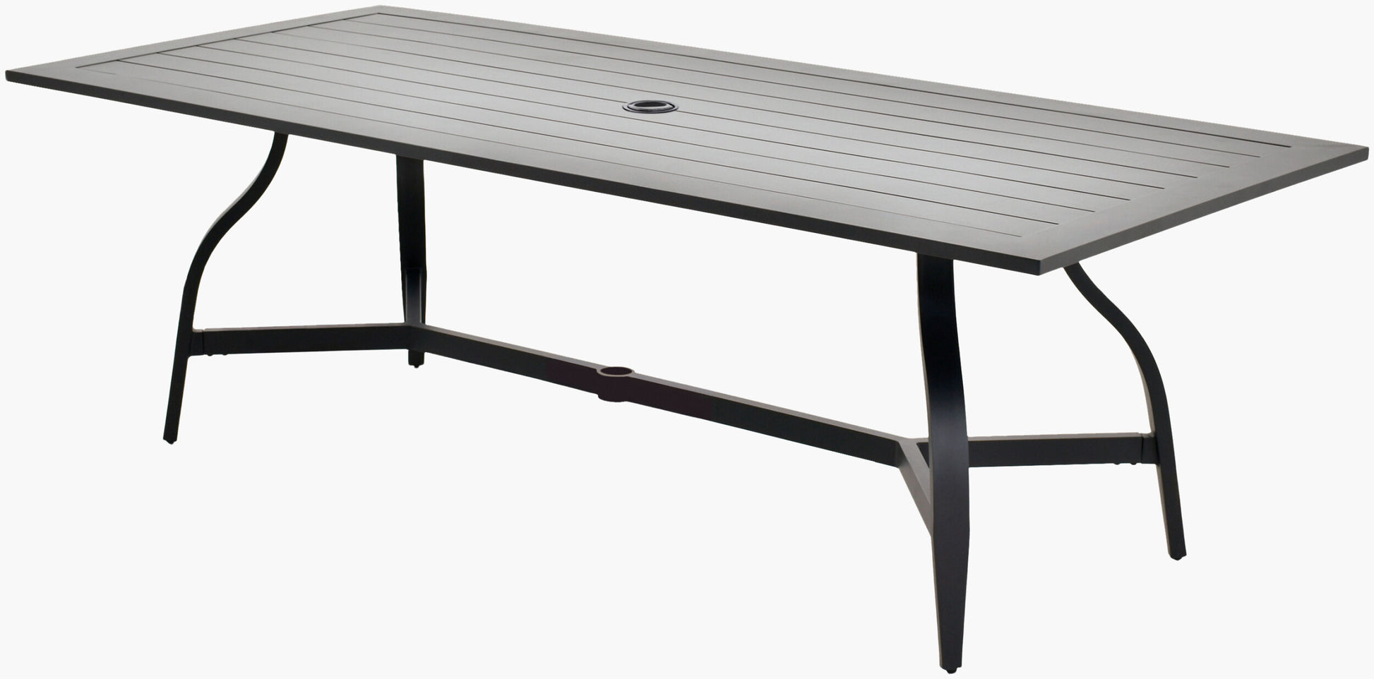 Antibes Dining Table