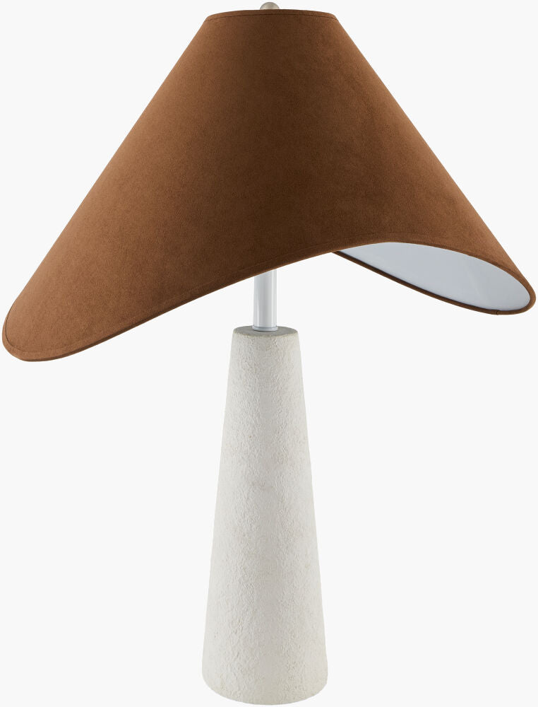 Apuila Accent Table Lamp
