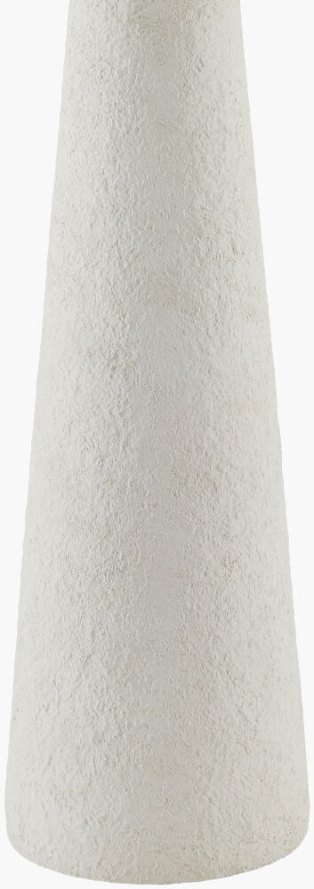 Apuila Accent Table Lamp