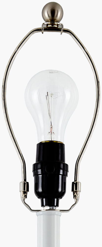 Apuila Accent Table Lamp