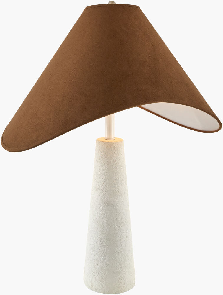 Apuila Accent Table Lamp