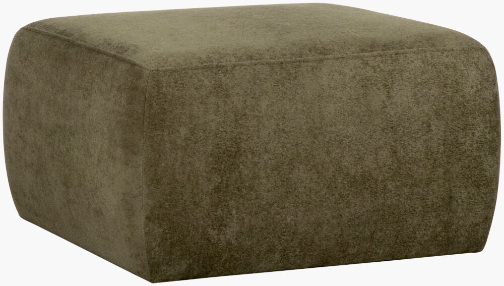 Argon Ottoman