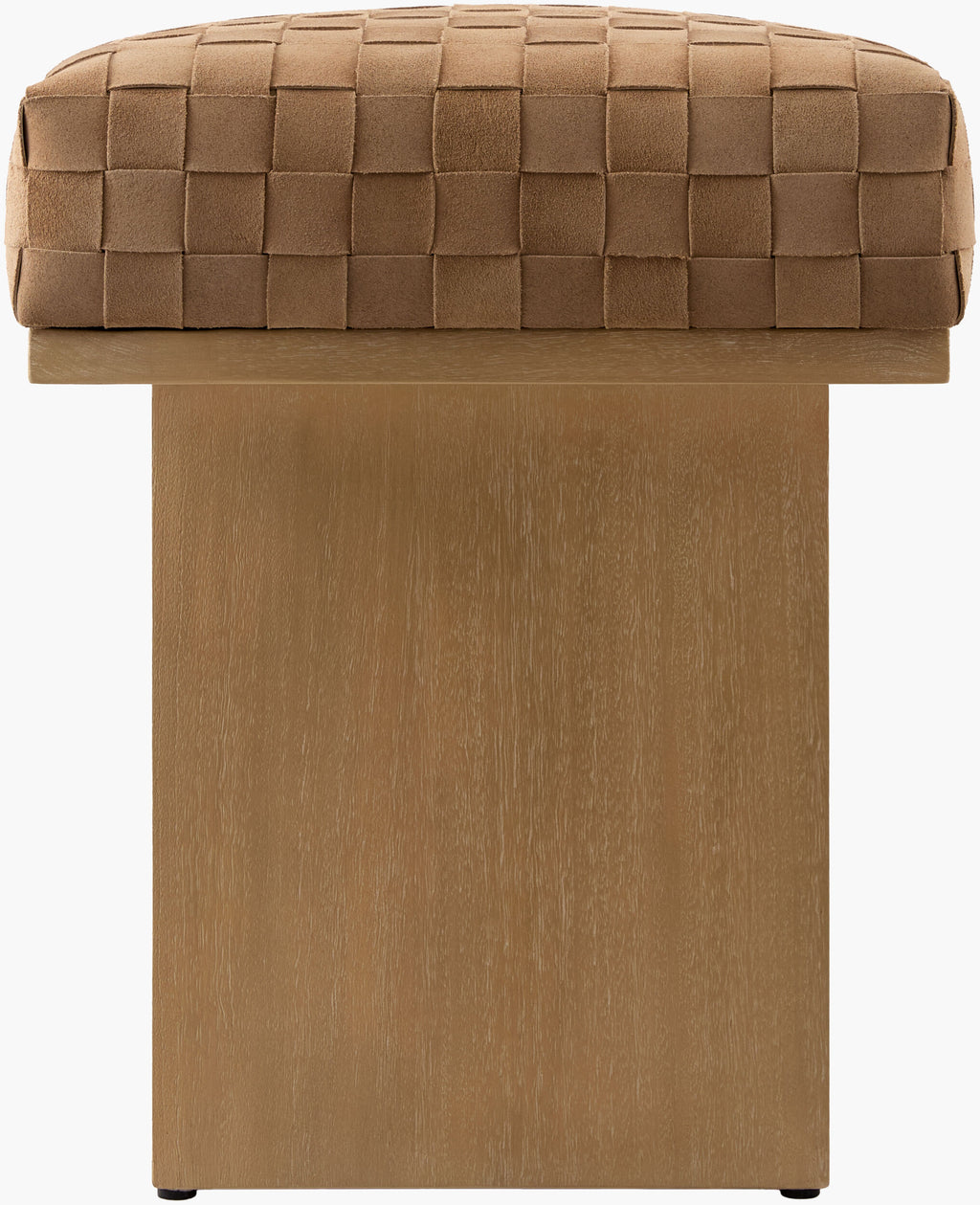 Addy Ottoman Pre Order
