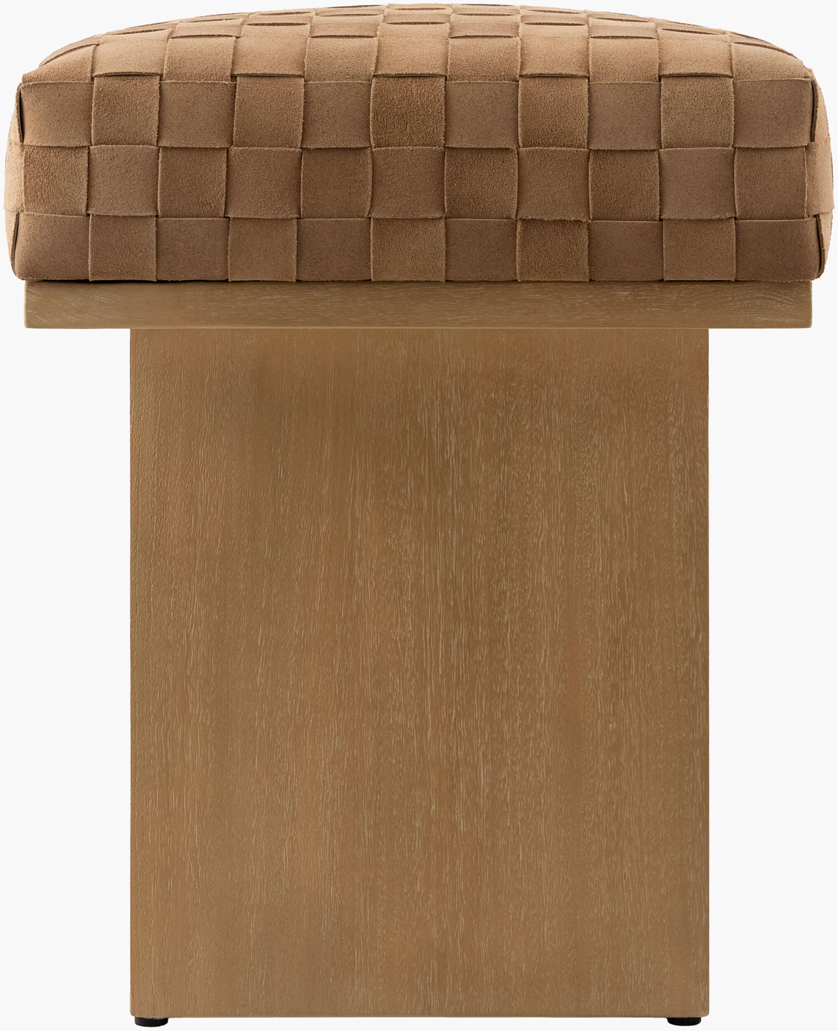 Addy Ottoman Pre Order