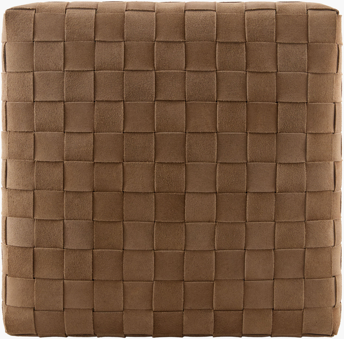 Addy Ottoman Pre Order