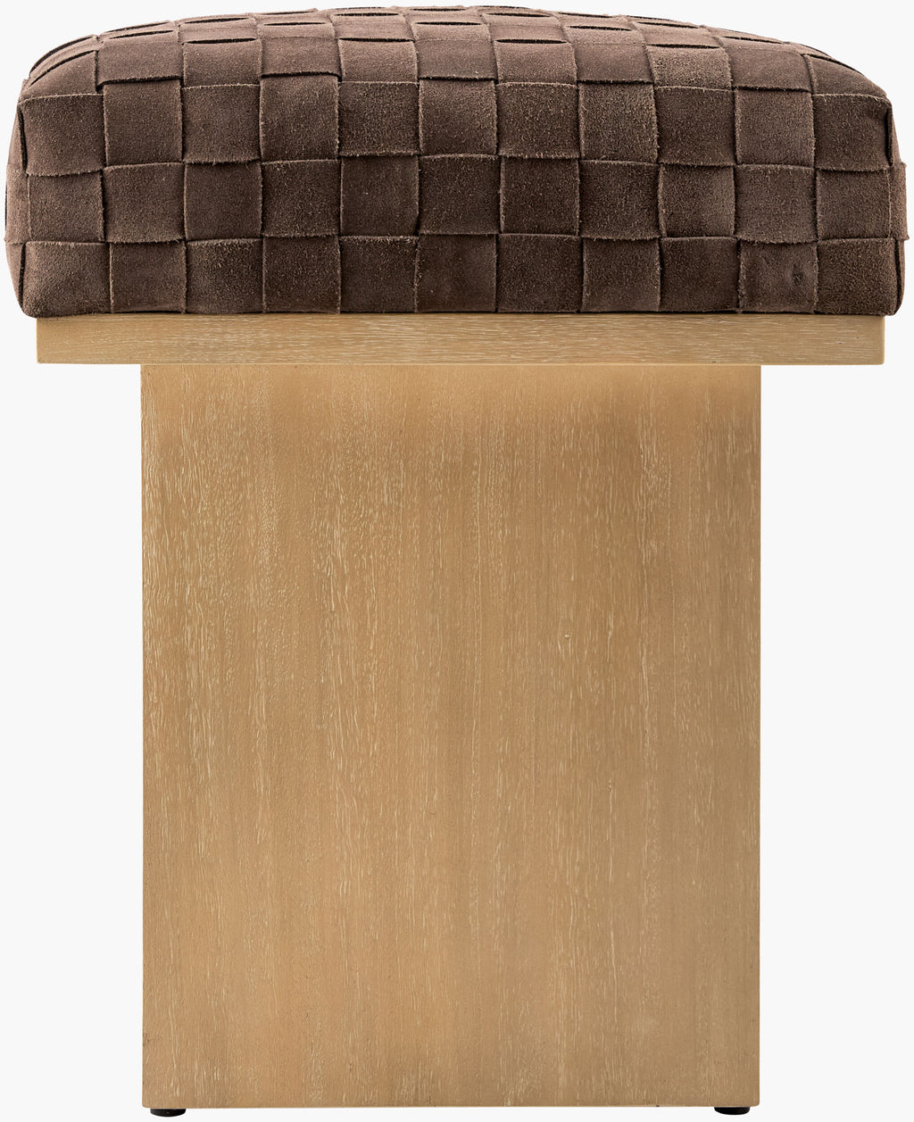 Addy Ottoman Pre Order