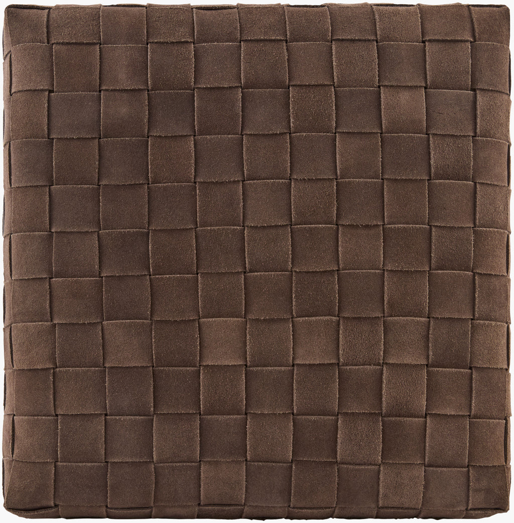 Addy Ottoman Pre Order