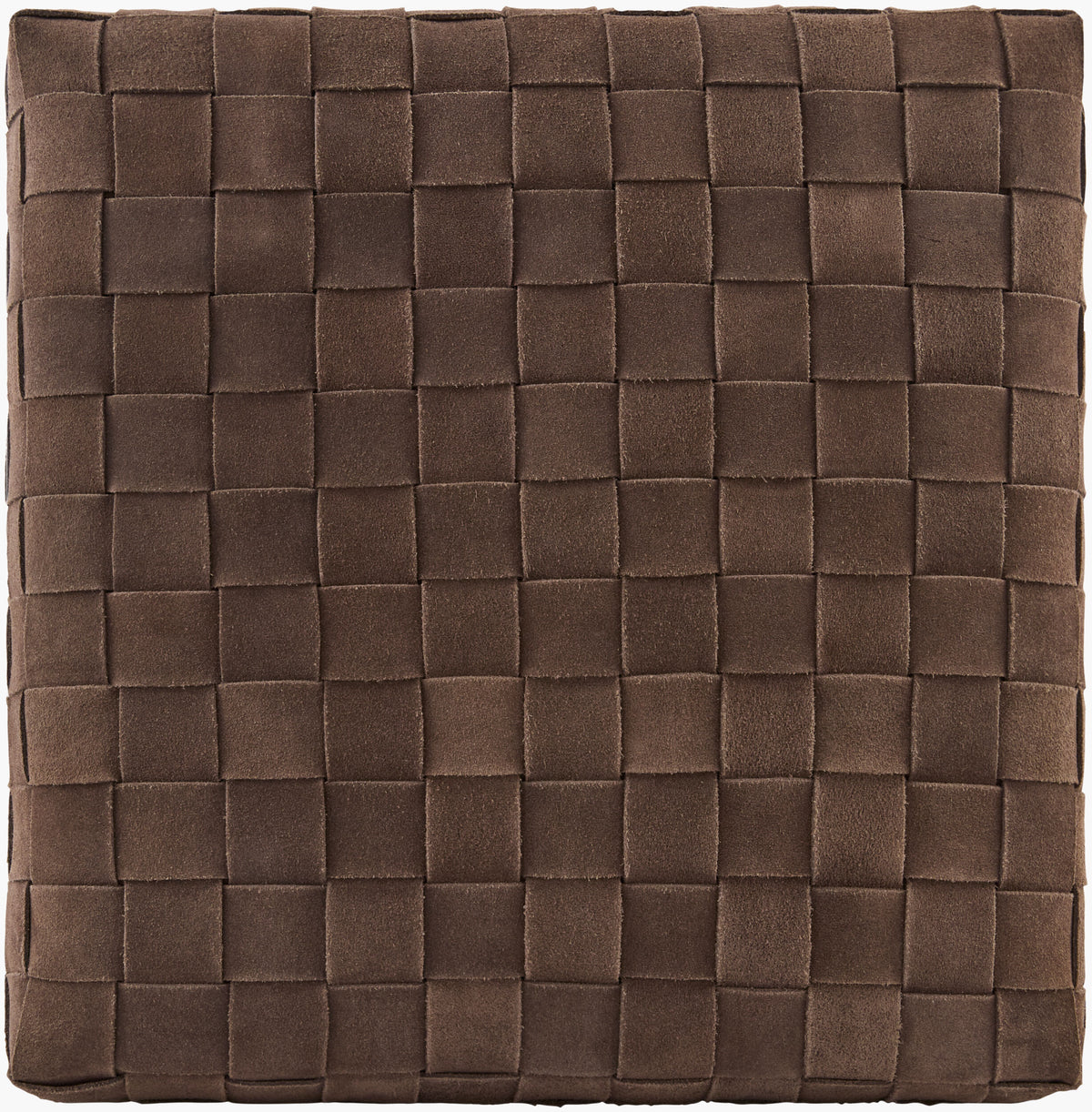 Addy Ottoman Pre Order